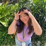 Profile Picture of Jairah (@monte_riego) on Instagram