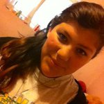 Profile Picture of Roxanne Jeffcoat (@cheemeetsu) on Instagram