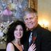 Profile Picture of Cynthia Mancuso Petta (@cynthia.baker.ent) on Facebook