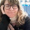 Profile Picture of Robin Childress (@@robin.c44) on Tiktok