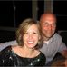 Profile Picture of Rob Larson (@Rob-Larson) on Facebook