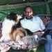 Profile Picture of Edward Fanning (@edwardf3515) on Pinterest