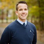 Profile Picture of Jimmy Snow (@jimmy.a.snow) on Instagram