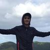 Profile Picture of Justin Bertone708 (@@user6593790723779) on Tiktok