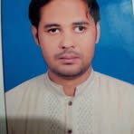 Profile Picture of Rana AR (@rana.ar.488494) on Facebook