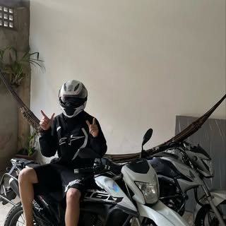 Profile Picture of Gustavokuster (@gustavokuster_) on Instagram