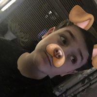 Profile Picture of Luke Curtis (@luke-curtis-11) on Quora