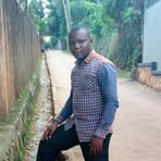 Profile Picture of Taita Andrew (@Taita-Andrew) on Facebook