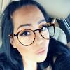 Profile Picture of Elizabeth Garcia (@@elizabethgarcia3791) on Tiktok
