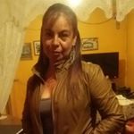 Profile Picture of Leonor Sandoval (@leonorangsl) on Instagram