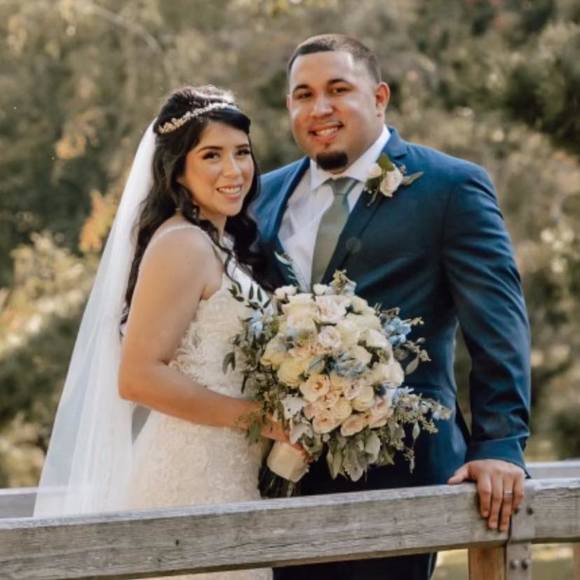 Profile Picture of Steven Sotelo (@stevensotelo10) on Poshmark