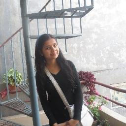 Profile Picture of Prakritipandey (@prakritipandey6) on Twitter