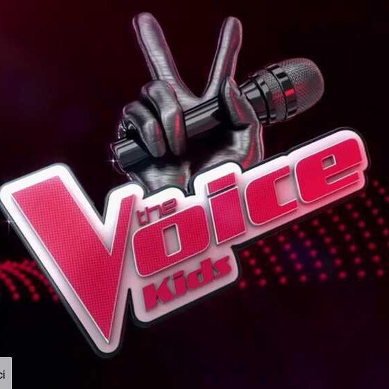 Profile Picture of Patrick Fiori Officiel (@patrick.fiori.officiel4) on Tiktok