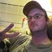 Profile Picture of Glen Ramser (@glen.ramser) on Facebook