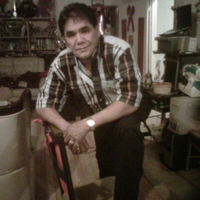 Profile Picture of Jose A Lasalle (@josdete) on Twitter