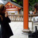 Eri Hamasaki - Instagram Profile Picture of Eri Hamasaki (@eri8814) on Instagram