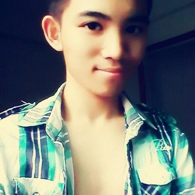 Profile Picture of William Ashen (@Xliam007) on Twitter