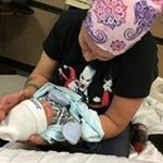 Profile Picture of Heather Seabolt (@seaboltheather) on Instagram