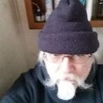 Profile Picture of Torrence Smith (@torrence7777) on Instagram