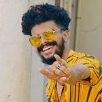 Profile Picture of 🥀 شهير رشاد        R F K ☆ (@richu_fizy_khan) on Instagram