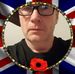 Profile Picture of Andrew Pyne (pyney) (@andrew.pyne.798) on Facebook