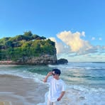 Profile Picture of Stephen Tul (@stephen.tul.77) on Facebook