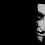 Profile Picture of gelson david (@gelsondavidbonifaciorodrigues) on Instagram