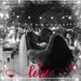 Profile Picture of Katrina Crawford (@mom24kids) on Pinterest
