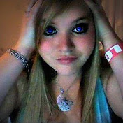 Profile Picture of Macey Scott (@maceyscott5135) on Youtube