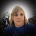 Profile Picture of Stacie Wilcox (@stacie.wilcox.1) on Facebook