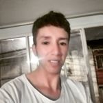 Profile Picture of Jonathan Mayorga (@mayorgajonathan) on Instagram