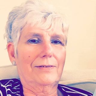 Profile Picture of Rosemarie Butler (@rosemarie.butler.56) on Facebook