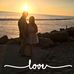 Profile Picture of Elise Mikel Lee (@elise.mikel) on Facebook