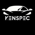 Profile Picture of Ken Spec (@Ken-Spec) on Facebook
