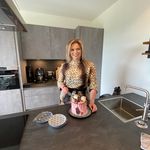 Profile Picture of Daisy Helmink (@daisyhelmink) on Instagram