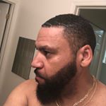 Profile Picture of Eugene Riley (@kentuckyg) on Instagram