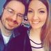 Profile Picture of Amber Decker (@amberdarko) on Pinterest