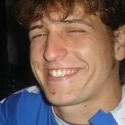 Profile Picture of Alfredo Alvarez (@FrediAlvares) on Twitter