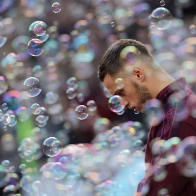 Profile Picture of Hussein Zaki (@htzaki9) on Twitter