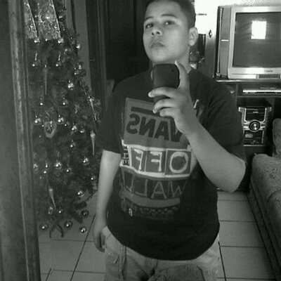 Profile Picture of Moises Ramirez (@Moisesramirez79) on Twitter
