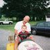 Profile Picture of John Swick (@john.swick.7) on Facebook