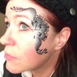 Profile Picture of JoAnn Howell Mannetti (@jolivdan) on Instagram