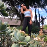 Profile Picture of Kim Blakeley😈 (@kimblakes_xo) on Instagram