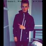 Profile Picture of Jamie Appleton (@jamieappleton123) on Instagram
