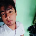 Profile Picture of Mark Bryan Inocencio Casim (@mrkbryncsm) on Instagram