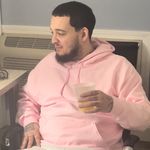 Profile Picture of Brian Costa (@briancosta508) on Instagram