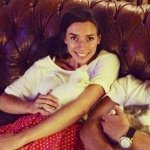 Profile Picture of Kelly Ryan Rutledge (@k_margarita) on Instagram