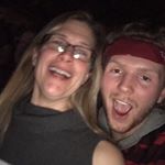 Profile Picture of John GWALSH (@boxalfredodadi) on Instagram