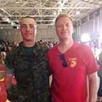 Profile Picture of Steven Peebles (@peebles.steven) on Instagram