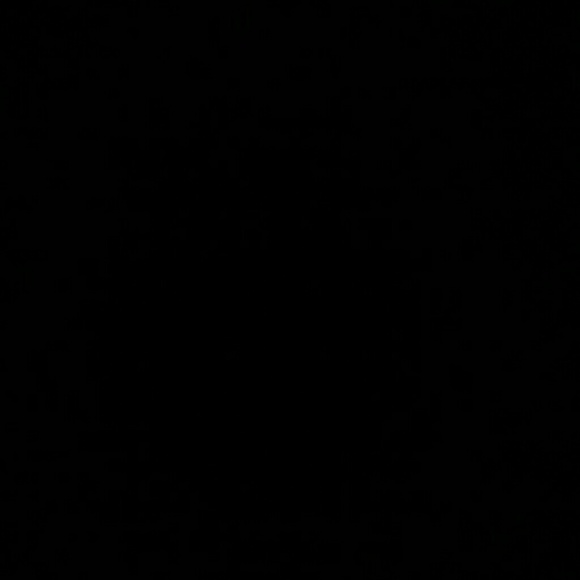 Profile Picture of Bobby Alix (@unknowndude) on Poshmark